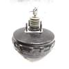 Recambio de servofreno para ford mondeo ber. (ca2) 2.0 tdci cat referencia OEM IAM 7G912B195AG 03775704334 2007