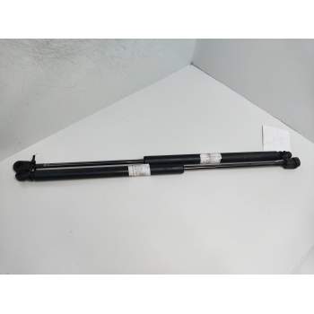 AMORTIGUADORES MALETERO / PORTON 817701C001 