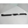 Recambio de amortiguadores maletero / porton para hyundai getz (tb) 1.5 crdi referencia OEM IAM 817701C001  