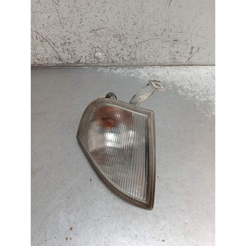 Recambio de piloto delantero derecho para skoda octavia i (1u2) 1.9 tdi referencia OEM IAM   1997