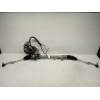 Recambio de cremallera direccion para opel corsa f referencia OEM IAM 38216131 9834749180 