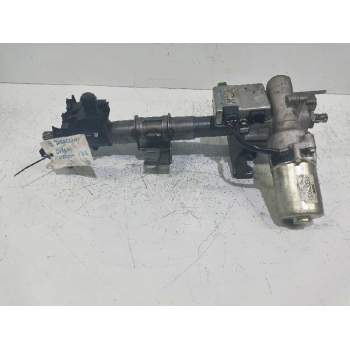 COLUMNA DIRECCION 3872083E70 