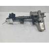 Recambio de columna direccion para suzuki wagon r+ rb (mm) referencia OEM IAM 3872083E70  
