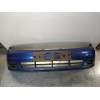 Recambio de paragolpes delantero para daewoo lacetti 1.4 cat referencia OEM IAM   