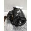 Recambio de motor arranque para nissan vanette cargo vanette cargo combi - 5 referencia OEM IAM 0001331430  