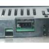Recambio de pantalla multifuncion para mercedes-benz clase c (w203) familiar c 320 t cdi (203.220) referencia OEM IAM A209545243