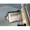 Recambio de elevalunas trasero derecho para ford focus lim. referencia OEM IAM A65083112 BM51A27000BE 5P