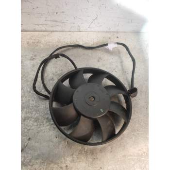 ELECTROVENTILADOR 8D0959455 5020202 