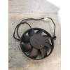 Recambio de electroventilador para audi a6 berlina (4b2) 2.5 tdi referencia OEM IAM 8D0959455 5020202 
