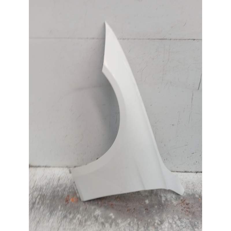 Recambio de aleta delantera izquierda para bmw 3 touring (f31) 318 d referencia OEM IAM   