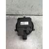 Recambio de motor calefaccion para audi a4 berlina (8w2) design edition referencia OEM IAM C24245104 CZ997005 4M1820021