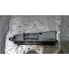 Recambio de mando multifuncion para volkswagen cc (358) advance bluemotiontech referencia OEM IAM 3AB927238K  