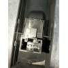 Recambio de mando elevalunas delantero izquierdo para volkswagen tiguan (5n_) 2.0 tdi referencia OEM IAM BK0959855 5P 