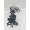 Recambio de columna direccion para suzuki wagon r+ rb (mm) referencia OEM IAM 3872083E70  