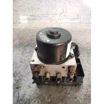 ABS 25094602803 04683932AB 