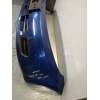 Recambio de paragolpes delantero para daewoo lacetti 1.4 cat referencia OEM IAM   