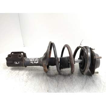 AMORTIGUADOR DELANTERO IZQUIERDO 2A15741B 