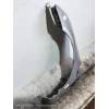 Recambio de aleta delantera izquierda para honda civic berlina 3 (ep1/2) 1.6i ls referencia OEM IAM   