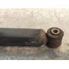 Recambio de amortiguador trasero derecho para toyota yaris live referencia OEM IAM 485300D180  