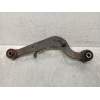 Recambio de brazo suspension superior trasero derecho para toyota rav 4 referencia OEM IAM   