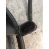 Recambio de electroventilador para audi a6 berlina (4b2) 2.5 tdi referencia OEM IAM 8D0959455 5020202 