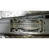 Recambio de mando multifuncion para volkswagen cc (358) advance bluemotiontech referencia OEM IAM 3AB927238K  
