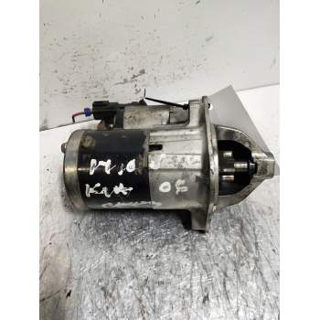 MOTOR ARRANQUE M000T32571ZE 