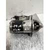 Recambio de motor arranque para kia cee´d 1.4 cat referencia OEM IAM M000T32571ZE  