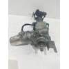 Recambio de columna direccion para suzuki wagon r+ rb (mm) referencia OEM IAM 3872083E70  