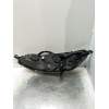 Recambio de faro derecho para peugeot 407 (6d_) 1.8 (6d6fzb) referencia OEM IAM   2004