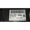 Recambio de caja reles / fusibles para ford mondeo lim. trend referencia OEM IAM FU5T15604CAL A2C7438291250 