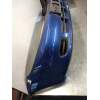 Recambio de paragolpes delantero para daewoo lacetti 1.4 cat referencia OEM IAM   