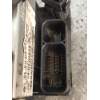 Recambio de abs para chrysler voyager (rg) 2.5 crd se grand voyager referencia OEM IAM 25094602803 04683932AB 