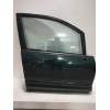 Recambio de puerta delantera derecha para mazda premacy (cp) 2.0 turbodiesel cat referencia OEM IAM   