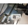 Recambio de elevalunas trasero derecho para ford focus lim. referencia OEM IAM A65083112 BM51A27000BE 5P