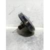 Recambio de servofreno para volkswagen passat variant (365) advance bluemotion referencia OEM IAM 3C1614105AP  