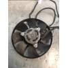 Recambio de electroventilador para audi a6 berlina (4b2) 2.5 tdi referencia OEM IAM 8D0959455 5020202 
