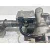 Recambio de columna direccion para suzuki wagon r+ rb (mm) referencia OEM IAM 3872083E70  