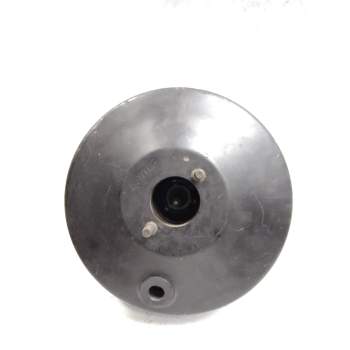 SERVOFRENO 16G 1992