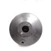 Recambio de servofreno para ford orion ghia referencia OEM IAM  16G 1992