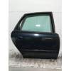 Recambio de puerta trasera derecha para citroën c5 berlina audace referencia OEM IAM   5P