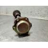 Recambio de transmision delantera izquierda para seat leon (1m1) 1.6 16 v referencia OEM IAM 1J0407271GD 16G 1999