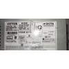 Recambio de sistema audio / radio cd para nissan x-trail (t32) acenta referencia OEM IAM 281854CA0A  