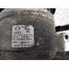Recambio de compresor aire acondicionado para mazda cx-5 2.2 turbodiesel cat referencia OEM IAM F500JUBCA07 KF01 