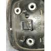 Recambio de retrovisor derecho para ssangyong rodius i 2.7 xdi referencia OEM IAM  ELÉCTRICO 2005