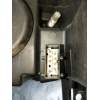 Recambio de faro derecho para peugeot 407 (6d_) 1.8 (6d6fzb) referencia OEM IAM   2004