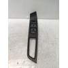 Recambio de mando elevalunas delantero izquierdo para volvo xc60 kinetic 2wd referencia OEM IAM 31343102  5P