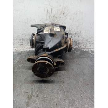 DIFERENCIAL TRASERO 12148221 320D 2001