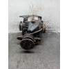 Recambio de diferencial trasero para bmw 3 (e46) 320 d referencia OEM IAM 12148221 320D 2001