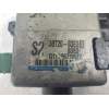 Recambio de columna direccion para suzuki wagon r+ rb (mm) referencia OEM IAM 3872083E70  